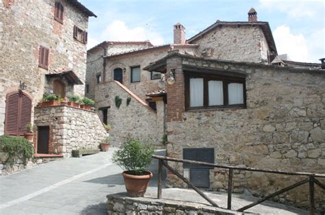 hotels near siena college|THE 10 CLOSEST Hotels to Siena College .